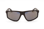 OR0108 Front
