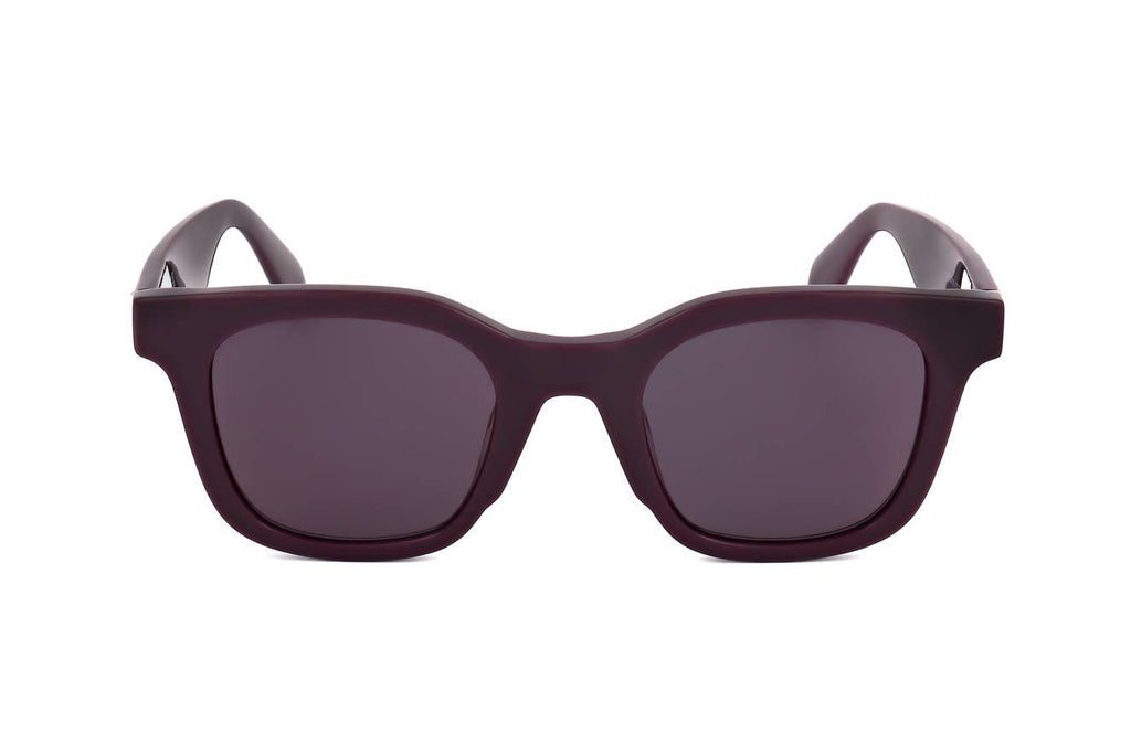 OR0109 Front