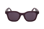 OR0109 Front