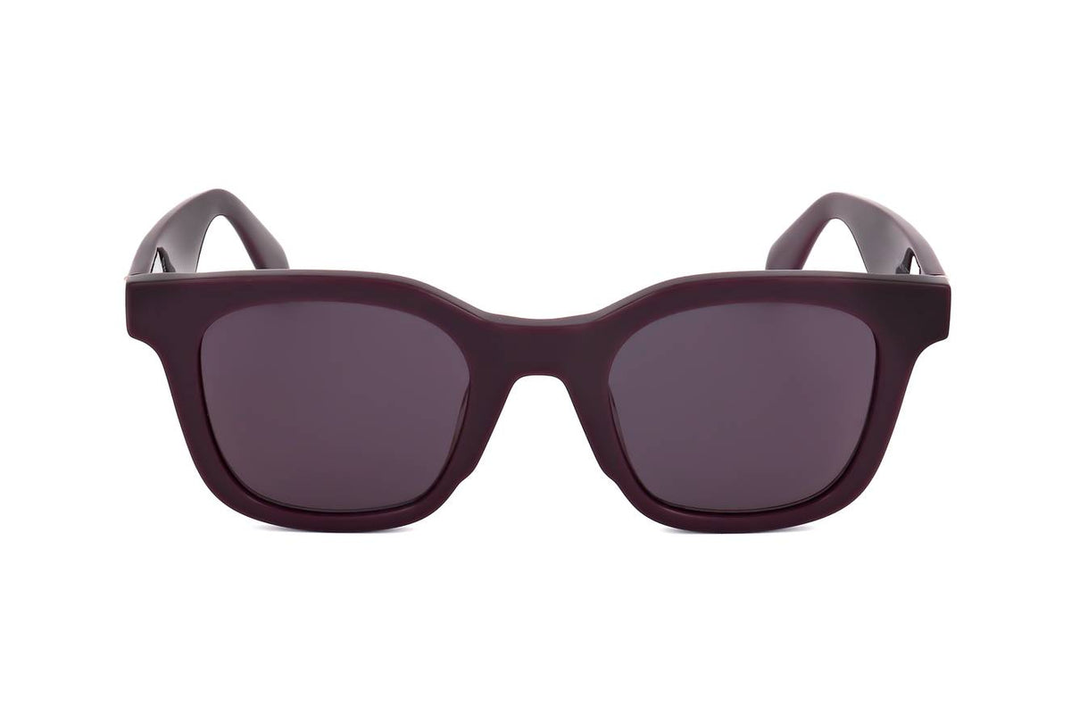OR0109 Front
