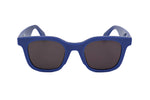 OR0109 Front