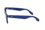 OR0109 Side