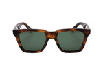 OR0110 Front