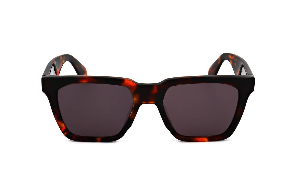 OR0110 Front