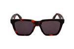OR0110 Front