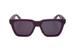 OR0110 Front