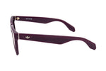 OR0110 Side