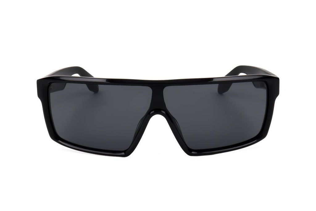 OR0114 Front