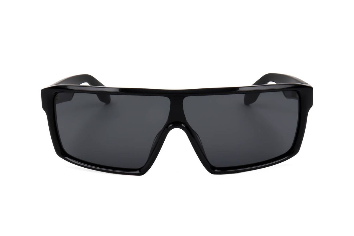 OR0114 Front