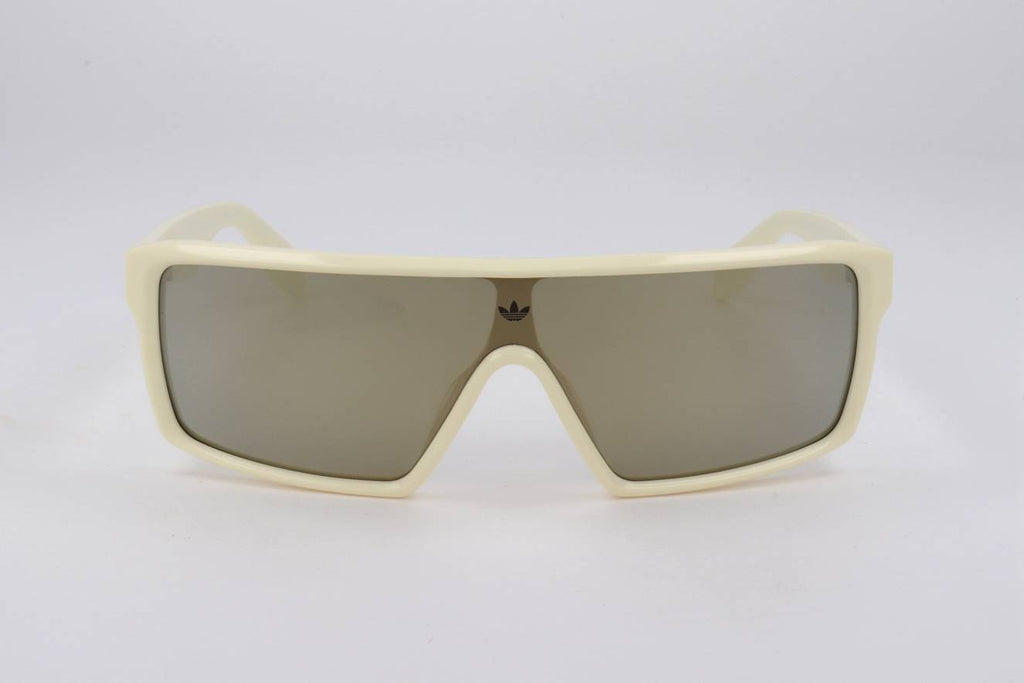 OR0114 Front