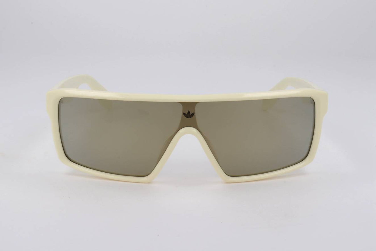 OR0114 Front