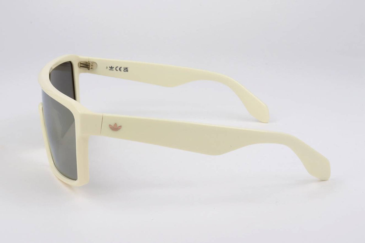 OR0114 Side