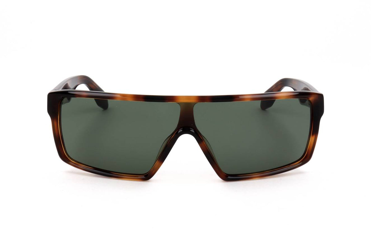 OR0114 Front