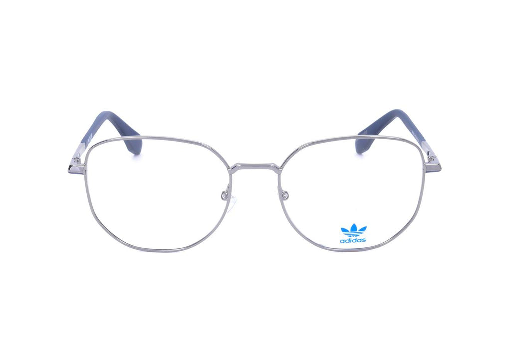 OR5080 Front