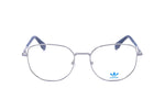 OR5080 Front