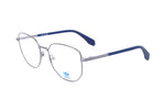 OR5080 3/4 View