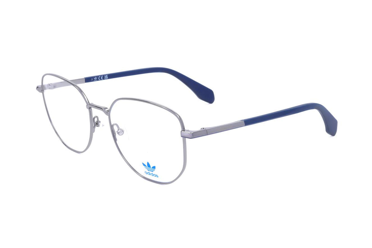 OR5080 3/4 View