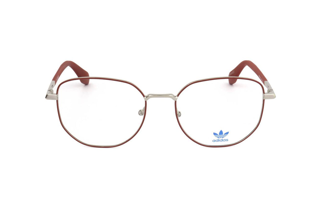 OR5080 Front