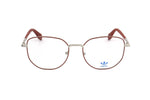OR5080 Front