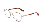 OR5080 3/4 View