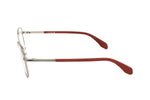 OR5080 Side