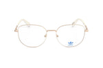 OR5080 Front