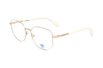 OR5080 3/4 View