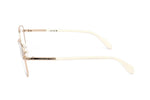 OR5080 Side