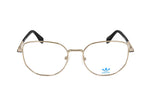 OR5080 Front