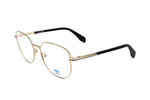 OR5080 3/4 View