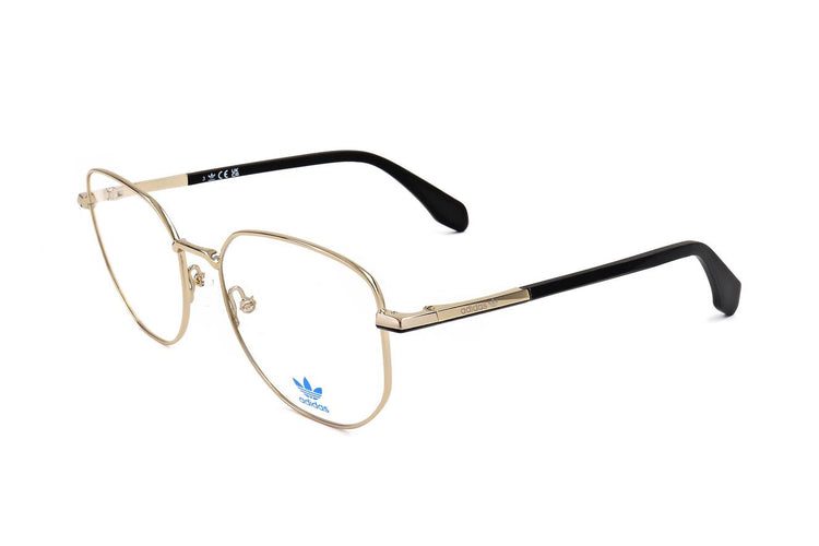 OR5080 3/4 View