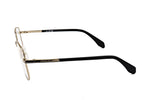 OR5080 Side