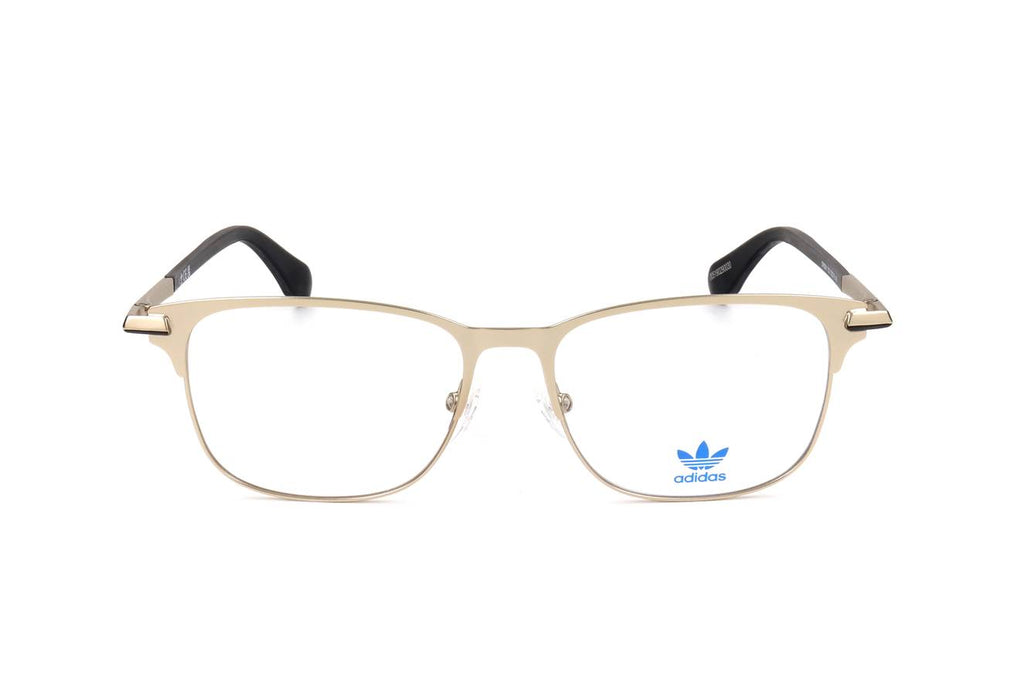 OR5081 Front