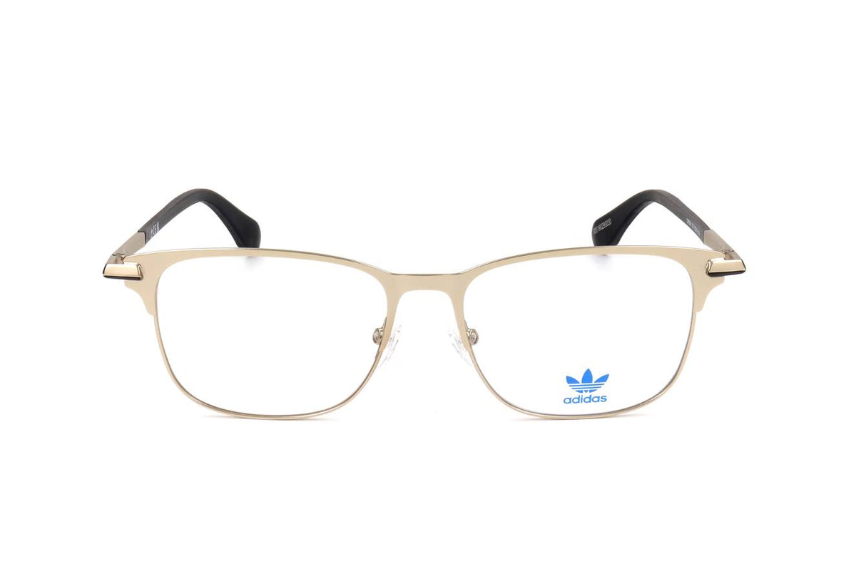 OR5081 Front