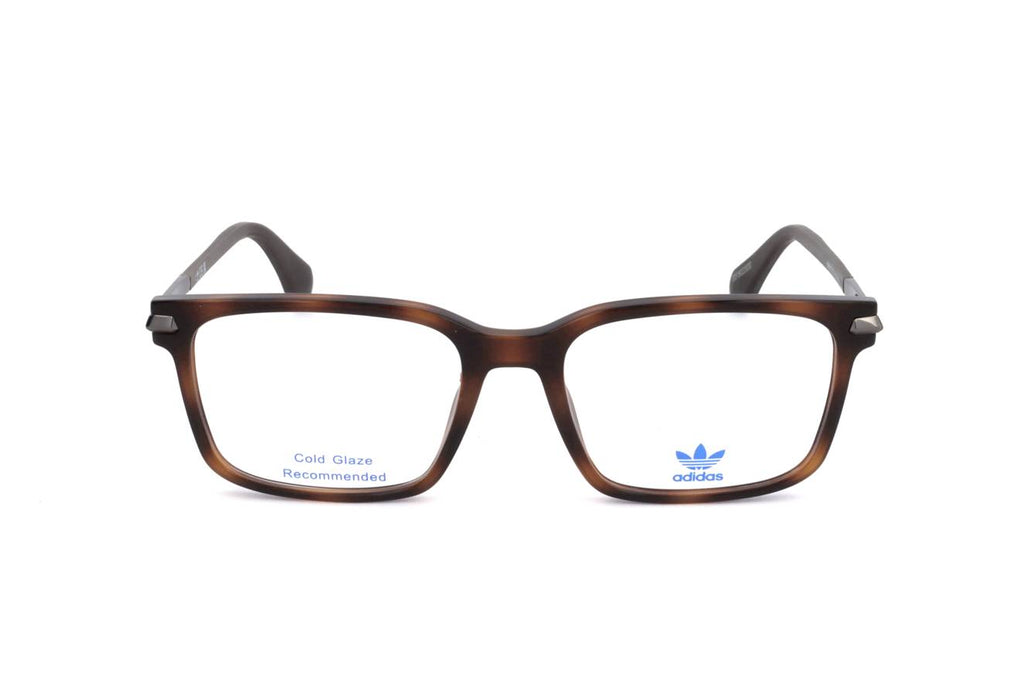 OR5082 Front