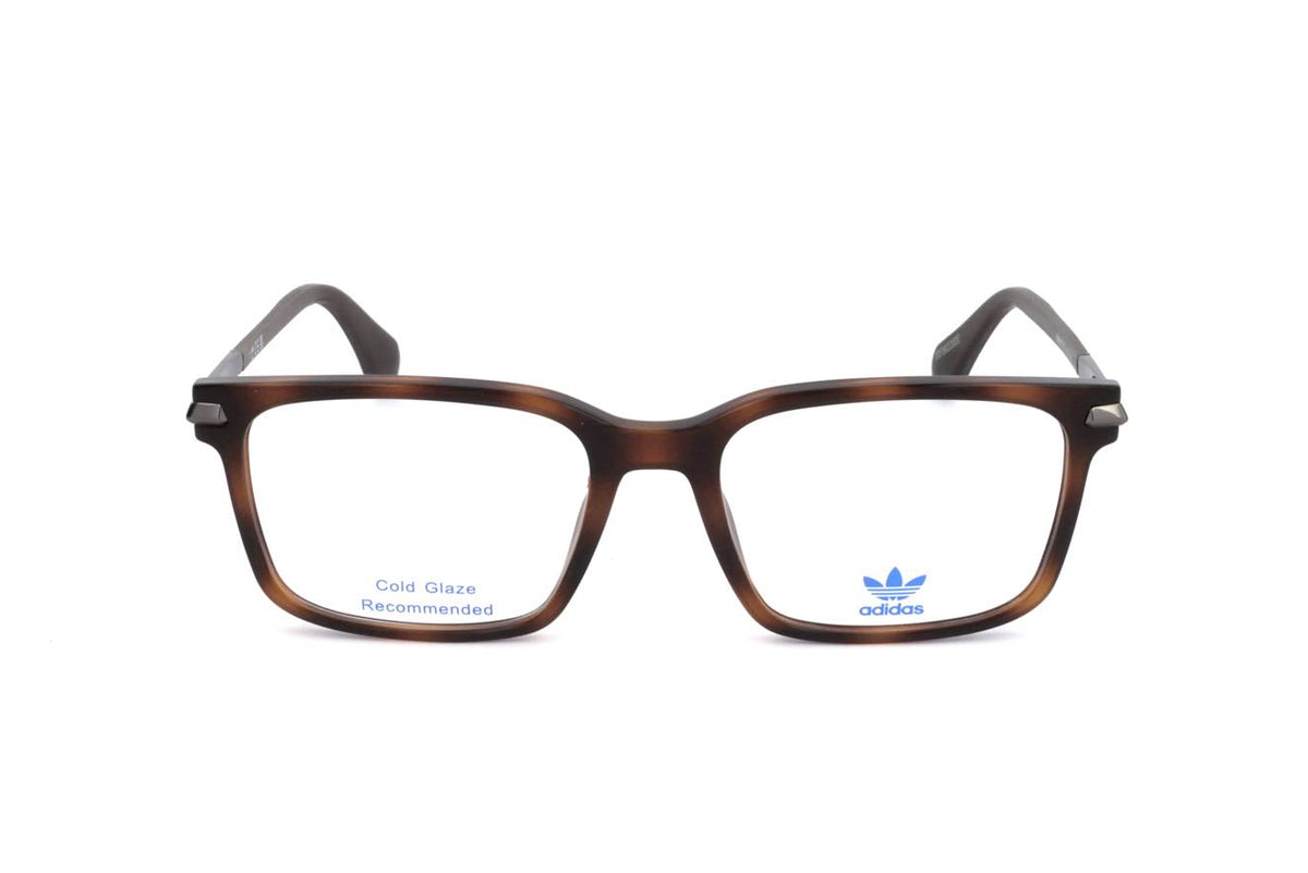 OR5082 Front