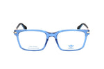 OR5082 Front
