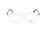 OR5083 Front