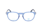 OR5083 Front