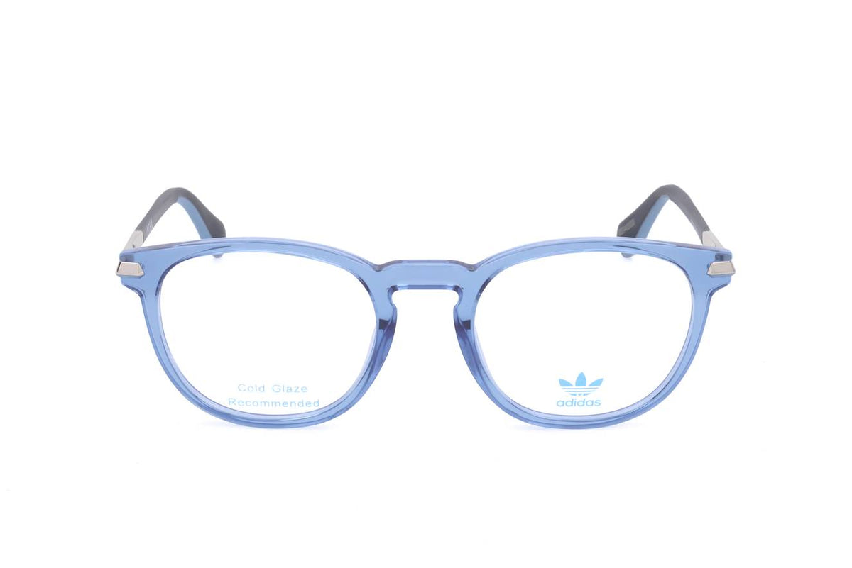 OR5083 Front