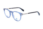 OR5083 3/4 View