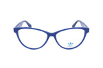 OR5084 Front