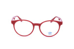 OR5085 Front