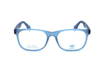 OR5086 Front