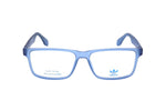 OR5087 Front