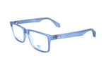 OR5087 3/4 View