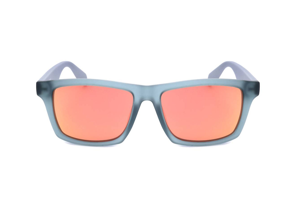 OR0115 Front