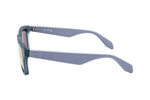 OR0115 Side
