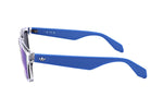 OR0115 Side