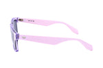 OR0115 Side